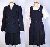 �Ų���Ω ���¾�������ع� �֥쥶���߲��� �����ѡ��������ȡ�T4053