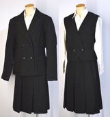 制服　本物 最新着制服 | 制服ショップ 摩天楼