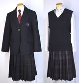 ������Ω �ٻβϸ��й����ع� �֥쥶���߲��� �ͥ�������T4052