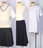 ����� �����������ع� ���� �ߥ������� Ⱦµ�������T4160