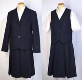 ��̸�Ω ���������ҹ����ع� �֥쥶���߲��� NIKKE��T4170