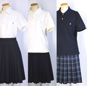 ����� ˡ�����������ع��������ع� ������T4228