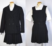 ��̸�Ω ��ư�������ع� �֥쥶���߲��� �����ѡ��������ȡ�T4254