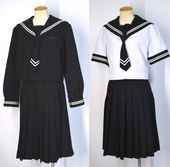 ������ �ϸ�������ع� 2�饤��������顼�߲��� ���� ��������T4045