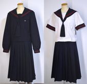 �礭�� ���ϸ� �ܶ���ع� �֥饤�󥻡��顼�߲��� ���� ���� ��������T4286