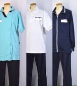 �Ų���Ω �Ǹ�����ع� �Ǹ�½��� ���㡼��¾��T4378