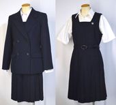 �Ų���Ω ���¾�������ع� �֥쥶���߲��� �����ѡ��������ȡ�T4389