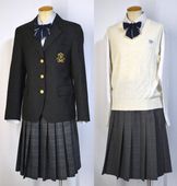 ����� ���������°����Ȭ���ҹ����ع� �֥쥶���߲��� ��ܥ��T4418