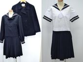 ����� ˭�粬���ҳر���ع��������ع� �����顼�ߡ����� ������ �ͥ������դ� ��NA0608