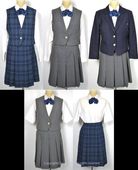 ��̸� ��̸�Ω �����̹����ع� �֥쥶������ ���� ���� ��NA0338