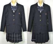 ����� �������˭�����ҹ����ع� �֥쥶������ ��JNA0482