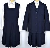 ��size �֥쥶������ �����ѡ��������� ���� ����5207