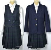 ����� ��һ� ������ع� �֥쥶������ ����5316