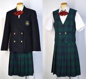 ����� ��̵�����ع� �֥쥶���߲��� ��ܥ� �ߤ�ɳ�դ���T4478