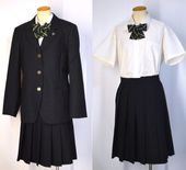 �����Ω ���������ع� �֥쥶���߲��� ��ܥ� ���ϡ�T4477