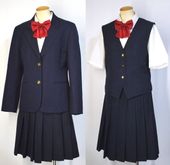 ��̸� ���¼¶ȳر�����ع� �֥쥶���߲�����T3510