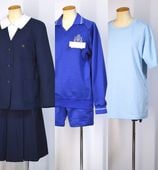 ��̸� ��ë��Ω�������ع� �ߤʤ��֥쥶������ ���� ���㡼���� û�ѥ� �������T3458