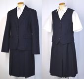 ��̸�Ω ����ر���������ع� �֥쥶���߲��� NIKKE��T3351