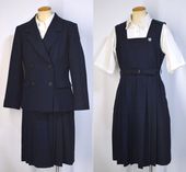 �Ų���Ω ���¾�������ع� �֥쥶���߲��� �����ѡ��������ȡ�T4419