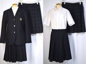 ��size 175A W80 ����� �������������ع� �֥쥶���߲�����T4525