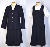 ����� ����Ω������ع� �֥쥶���߲�����T4632