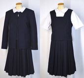 �ܥ������ �߲ƥץ꡼�ĥ������� ���Ťߤ��T4631