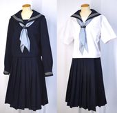 ����� ����Ω������ع� ���졼3�饤�󥻡��顼�߲�����T4637