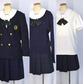 ����� �����ر���ع��������ع� �ߤʤ��֥쥶���߲��� ��ܥ��T3791