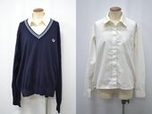 �Ų���Ω ���ž��̹����ع� Ĺµ�֥饦�� �������� ����5915