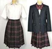 ����� �����Ω �輷��ع� �֥쥶������ �ƥ������� ��ܥ� ����5902