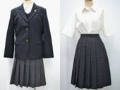 ����� ���ͻ�Ω�����ع� �֥쥶���ߡ����� �����դ� ��NA0556