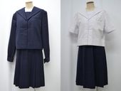 ������ �����Ω������ع� �����顼���������� ��NA0526