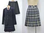 ����� ���������ع� �֥쥶���������ƥ������� ��NA0584