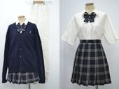 ��size �����Ω ������������ع� �����ǥ������������ƥ������� �롼�����å��� ��ܥ� ��NA0542