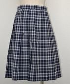 ��size ����� ���������ع� �ƥ������� ����5012