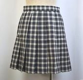 ��̸�Ω ��������ع� �ƥ������� ������ ����5052