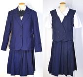 �Ų���Ω ��Ʀ��������ع� �֥쥶���߲��� ��ܥ��T5859