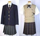 ����� ��������ع� �֥쥶���߲��� �ͥ����� ��ܥ� MITSUKOSHI��NS3T5303