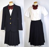 ��̸�Ω ���������ع� �֥쥶���߲�����T4239