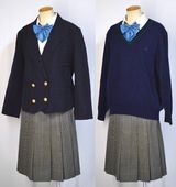 ���縩 �ᵦ�����°��������ع�����ع� ʡ���� �֥쥶��������T3427