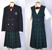 ��size W75 ����� ��̵�����ع� �֥쥶���߲��� ��ܥ��T4655