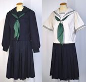 ���ո� �Ը���Ω��ʬ��������ع� �Х饤�󥻡��顼�߲��� ������ �����ѡ��������ȡ�T3224