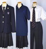 ���̿����� ̤������ع� �֥쥶���߲��� �ͥ����� ���ϡ�T4700