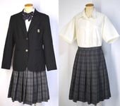 ����� ���϶�Ω�����軰��ع� �֥쥶���߲��� ��ܥ��T4782