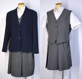 ����� ���ͻ�Ω����������ع� �֥쥶���߲��� NIKKE��T4767