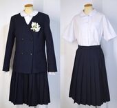 ����� ����Ω������ع� �ߤʤ��֥쥶���߲��� ���ϡ�T4806