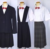 ������Ω �����������ع� �֥쥶���߲��� �ߤꥹ�����ȡ�T4694