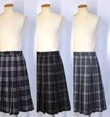 ��̸� ��˾�ر���ع��������ع� �߲ƥ������� 3�祻�åȡ�T4815