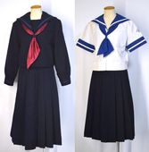 ������ ���ܻ�Ω������ع� �����顼�߲��� �������� ���� ��������T4802