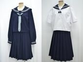 ����� ����Ω������ع��������ع� �����顼�ߡ����� ���� ��NA0428